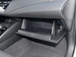 Toyota Corola – For Sale From China | CHINESE CAR IN EUROPE - Image 4
