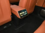 ONVO L60 – For Sale From China | CHINESE CAR IN EUROPE - Image 4