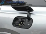 Nio Onvo L90 Four-Wheel Drive – For Sale From China | CHINESE CAR IN EUROPE - Image 8