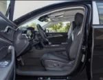 Hongqi H5 – For Sale From China  |  CHINESE CAR IN EUROPE - Image 9