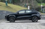 Changan UNI-T – Ready for Export From China | CHINESE CAR IN EUROPE - Image 3