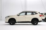 GWM Haval H6 – Ready for Export From China | CHINESE CAR IN EUROPE - Image 3