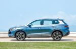 BYD Song Pro DM-i – Ready for Export From China | CHINESE CAR IN EUROPE - Image 3