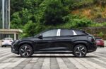 BYD Sea Lion 07 EV – Ready for Export From China | CHINESE CAR IN EUROPE - Image 3