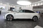 IM L7 2026 – Ready for Export From China | CHINESE CAR IN EUROPE - Image 2