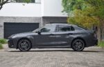 Lynk & Co 03 – Ready for Export From China | CHINESE CAR IN EUROPE - Image 3