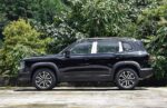 Haval Dargo – Ready for Export From China | CHINESE CAR IN EUROPE - Image 3