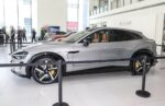 2026 Xiaomi YU7 – Buy Direct From China | CHINESE CAR IN EUROPE - Image 4