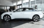 Xpeng MONA M03 – Buy Direct From China | CHINESE CAR IN EUROPE - Image 4