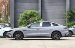 BYD Han DM-i 2026 – Buy Direct From China | CHINESE CAR IN EUROPE - Image 3