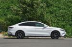 BYD Han EV 2026 – Buy Direct From China | CHINESE CAR IN EUROPE - Image 3