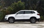 Changan CS75 2026 – Buy Direct From China | CHINESE CAR IN EUROPE - Image 3