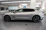 Denza Z9 GT DM – Buy Direct From China | CHINESE CAR IN EUROPE - Image 4