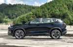 Jetour Dashing 2026 – Buy Direct From China | CHINESE CAR IN EUROPE - Image 3