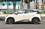 2026 BYD Seagull – Buy Direct From China | CHINESE CAR IN EUROPE - Image 3