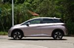BYD Dolphin 2026 – Buy Direct From China | CHINESE CAR IN EUROPE - Image 4