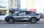 Lynk & Co Z20 – Buy Direct From China | CHINESE CAR IN EUROPE - Image 4
