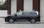 2026 BYD Xia DM-i – Buy Direct From China | CHINESE CAR IN EUROPE - Image 4