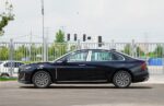 Hongqi H5 2026 – Buy Direct From China | CHINESE CAR IN EUROPE - Image 4