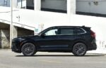 Honda CRV 2026 – Buy Direct From China | CHINESE CAR IN EUROPE - Image 3