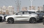 Changan UNI-Z PHEV 2026 – Buy Direct From China | CHINESE CAR IN EUROPE - Image 4
