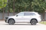 Geely Xingyue L 2026 – Buy Direct From China | CHINESE CAR IN EUROPE - Image 4