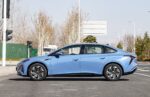 Hongqi Tiangong 05 2026 – Buy Direct From China | CHINESE CAR IN EUROPE - Image 3