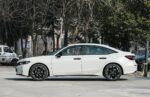 Honda Civic 2026 CVT – Buy Direct From China | CHINESE CAR IN EUROPE - Image 4