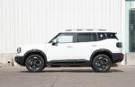 Jetour Freelander 2026 – Buy Direct From China | CHINESE CAR IN EUROPE - Image 3