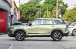 Chery Explorer 06 – Ready for Export From China | CHINESE CAR IN EUROPE - Image 3