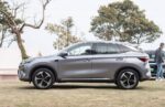 BYD Yuan Plus 2026 Intelligent Driving Edition – Buy Direct From China | CHINESE CAR IN EUROPE - Image 3