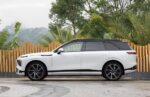 Xpeng G9 2026 – Buy Direct From China | CHINESE CAR IN EUROPE - Image 4