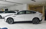 Xpeng G6 2026 – Buy Direct From China | CHINESE CAR IN EUROPE - Image 3