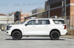 GWM Haval H5 2026 – Buy Direct From China | CHINESE CAR IN EUROPE - Image 4