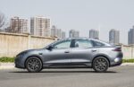 BYD Qin L EV 2026 – Buy Direct From China | CHINESE CAR IN EUROPE - Image 4