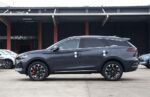 BYD Tang DM-I – Ready for Export From China | CHINESE CAR IN EUROPE - Image 2