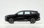 Changan CS75 Plus Ultra 2026 – Buy Direct From China | CHINESE CAR IN EUROPE - Image 4