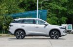 BYD Sea Lion 05 DM-i – Buy Direct From China | CHINESE CAR IN EUROPE - Image 3