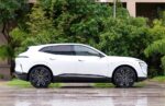 Avatr 07 2026 – Buy Direct From China | CHINESE CAR IN EUROPE - Image 3