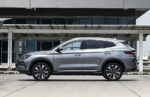 2026 BYD Song PLUS DM-i – Buy Direct From China | CHINESE CAR IN EUROPE - Image 3