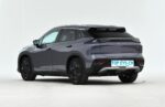 GAC-AION-LX – Ready for Export From China | CHINESE CAR IN EUROPE - Image 3