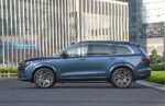 AITO M7 PRO – Buy Direct From China | CHINESE CAR IN EUROPE - Image 3