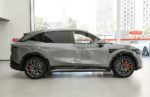 Zeekr 7X – Ready for Export From China | CHINESE CAR IN EUROPE - Image 3