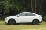 NIO ONVO L60 – Buy Direct From China | CHINESE CAR IN EUROPE - Image 3