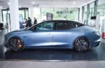 Lynk & Co Z10 – Buy Direct From China | CHINESE CAR IN EUROPE - Image 4