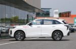 Hongqi HS3 2026 – Buy Direct From China | CHINESE CAR IN EUROPE - Image 4