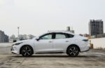 BYD Destroyer 05 2026 – Buy Direct From China | CHINESE CAR IN EUROPE - Image 4