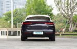 BYD Qin L DM-i PHEV – Ready for Export From China | CHINESE CAR IN EUROPE - Image 3