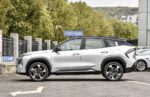 Geely Galaxy L7 2026 – Buy Direct From China | CHINESE CAR IN EUROPE - Image 3