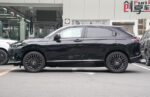 GAC Honda – Ready for Export From China | CHINESE CAR IN EUROPE - Image 3